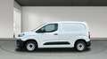 Citroen Berlingo 1.5 BLUEHDI 75KW TALLA M 102CV 4P Blanco - thumbnail 7