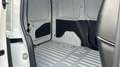 Citroen Berlingo 1.5 BLUEHDI 75KW TALLA M 102CV 4P Blanco - thumbnail 13
