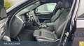 BMW X4 M d Navi HUD 360° H&K Laser ACC StdHzg AHK Schwarz - thumbnail 4