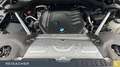 BMW X4 M d Navi HUD 360° H&K Laser ACC StdHzg AHK Schwarz - thumbnail 7