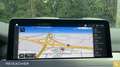 BMW X4 M d Navi HUD 360° H&K Laser ACC StdHzg AHK Schwarz - thumbnail 13
