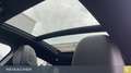 BMW X4 M d Navi HUD 360° H&K Laser ACC StdHzg AHK Schwarz - thumbnail 12