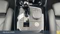 BMW X4 M d Navi HUD 360° H&K Laser ACC StdHzg AHK Schwarz - thumbnail 11