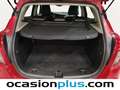 Opel Mokka X 1.4T S&S Excellence 4x2 Rouge - thumbnail 17