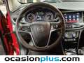 Opel Mokka X 1.4T S&S Excellence 4x2 Rouge - thumbnail 23