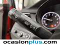 Opel Mokka X 1.4T S&S Excellence 4x2 Rouge - thumbnail 26