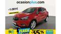 Opel Mokka X 1.4T S&S Excellence 4x2 Rouge - thumbnail 1