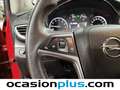Opel Mokka X 1.4T S&S Excellence 4x2 Rouge - thumbnail 27
