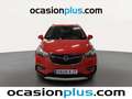 Opel Mokka X 1.4T S&S Excellence 4x2 Rouge - thumbnail 15