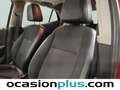 Opel Mokka X 1.4T S&S Excellence 4x2 Rouge - thumbnail 8
