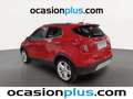 Opel Mokka X 1.4T S&S Excellence 4x2 Rouge - thumbnail 4