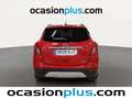 Opel Mokka X 1.4T S&S Excellence 4x2 Rouge - thumbnail 16