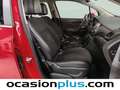 Opel Mokka X 1.4T S&S Excellence 4x2 Rouge - thumbnail 19