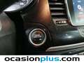 Opel Mokka X 1.4T S&S Excellence 4x2 Rouge - thumbnail 31