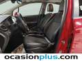 Opel Mokka X 1.4T S&S Excellence 4x2 Rouge - thumbnail 13