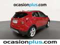 Opel Mokka X 1.4T S&S Excellence 4x2 Rouge - thumbnail 3