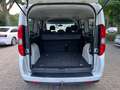Fiat Doblo Doblò SX Maxi Kombi Automatik/2.Hand Weiß - thumbnail 24