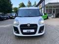 Fiat Doblo Doblò SX Maxi Kombi Automatik/2.Hand Weiß - thumbnail 3