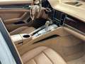Porsche Panamera S 4.8 V8  * Vollausstattung * TOP Biały - thumbnail 15