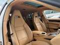 Porsche Panamera S 4.8 V8  * Vollausstattung * TOP Biały - thumbnail 10