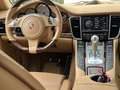 Porsche Panamera S 4.8 V8  * Vollausstattung * TOP Biały - thumbnail 9