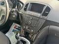 Opel Insignia Insignia 2.0 cdti Cosmo 160cv con solo 93mila km Gris - thumbnail 9