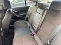 Opel Insignia Insignia 2.0 cdti Cosmo 160cv con solo 93mila km Gris - thumbnail 14