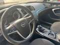 Opel Insignia Insignia 2.0 cdti Cosmo 160cv con solo 93mila km Gris - thumbnail 13