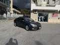 Opel Insignia Insignia 2.0 cdti Cosmo 160cv con solo 93mila km Gris - thumbnail 6