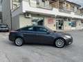 Opel Insignia Insignia 2.0 cdti Cosmo 160cv con solo 93mila km Gris - thumbnail 7