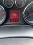 Opel Insignia Insignia 2.0 cdti Cosmo 160cv con solo 93mila km Gris - thumbnail 11