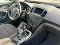 Opel Insignia Insignia 2.0 cdti Cosmo 160cv con solo 93mila km Gris - thumbnail 8