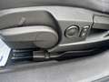 Opel Insignia Insignia 2.0 cdti Cosmo 160cv con solo 93mila km Grau - thumbnail 12
