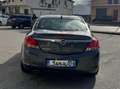 Opel Insignia Insignia 2.0 cdti Cosmo 160cv con solo 93mila km Grau - thumbnail 3