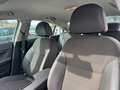 Opel Insignia Insignia 2.0 cdti Cosmo 160cv con solo 93mila km Gris - thumbnail 16