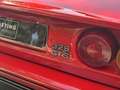 Ferrari 328 GTS Rood - thumbnail 21