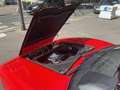 Ferrari 328 GTS Rood - thumbnail 17