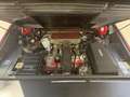 Ferrari 328 GTS Rood - thumbnail 19