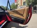 Ferrari 328 GTS Rood - thumbnail 16