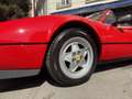 Ferrari 328 GTS Rood - thumbnail 20