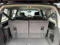 Nissan Pathfinder Pathfinder 2.5 dCi 190 7pl LE Grau - thumbnail 7