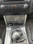 Nissan Pathfinder Pathfinder 2.5 dCi 190 7pl LE Grau - thumbnail 11