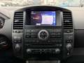 Nissan Pathfinder Pathfinder 2.5 dCi 190 7pl LE Grau - thumbnail 10