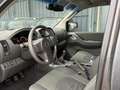 Nissan Pathfinder Pathfinder 2.5 dCi 190 7pl LE Grau - thumbnail 13