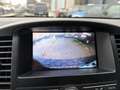 Nissan Pathfinder Pathfinder 2.5 dCi 190 7pl LE Grau - thumbnail 15