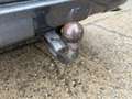 Nissan Pathfinder Pathfinder 2.5 dCi 190 7pl LE Grau - thumbnail 6