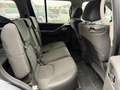 Nissan Pathfinder Pathfinder 2.5 dCi 190 7pl LE Grau - thumbnail 8