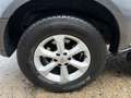 Nissan Pathfinder Pathfinder 2.5 dCi 190 7pl LE Grau - thumbnail 4