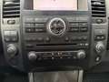 Nissan Pathfinder Pathfinder 2.5 dCi 190 7pl LE Grau - thumbnail 17