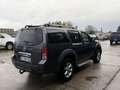 Nissan Pathfinder Pathfinder 2.5 dCi 190 7pl LE Grau - thumbnail 5